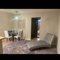 Photo of Shiwa's room