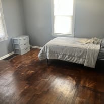 Photo of RL Homes's room