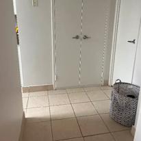 Photo of pooja's room