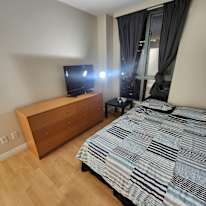 Photo of Welcome Travel Accomodation's room