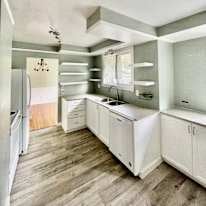 Photo of Oshawa's room