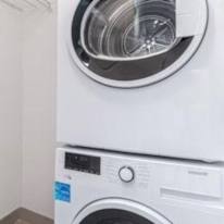 Photo of Kelly Noussis's room