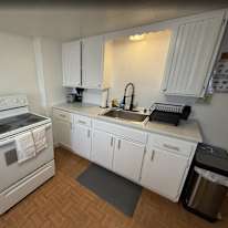 Photo of matthew's room