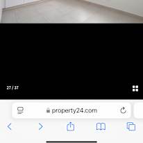 Photo of Theo v Zyl's room