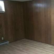 Photo of Jay's room