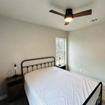 Photo of NA Rentals's room