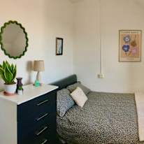 Photo of Pudding Properties's room