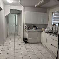 Photo of Lisa's room
