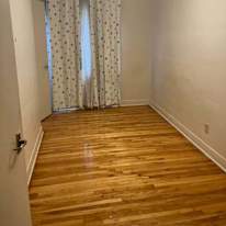 Photo of Alicee's room