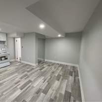 Photo of Sat Panfer's room
