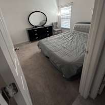 Photo of Rosa M's room