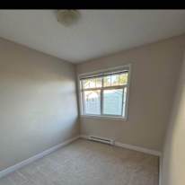 Photo of Mj Brucal's room