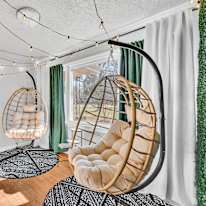Photo of lifedoorrentals's room