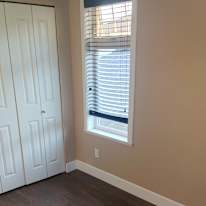 Photo of Marie's room