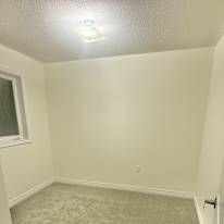 Photo of Nirmz's room