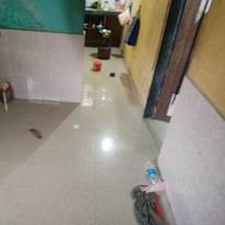 Photo of Shruti's room