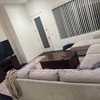 Photo of Jacob's room