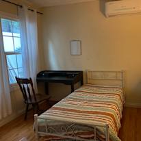 Photo of judy's room