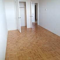 Photo of Karina's room