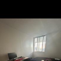 Shana Ann Barno's room