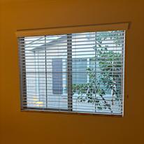 Photo of Joy's room
