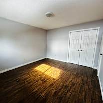 Photo of Becca's room