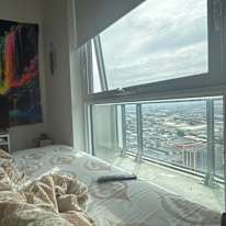 Photo of Sonal rhode's room
