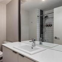 Photo of Vaibhav Sood's room