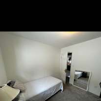 Photo of Keara's room