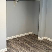 Photo of Ricardo's room