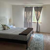 Photo of sunny's room