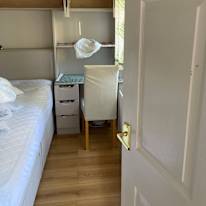 Photo of C jacob's room