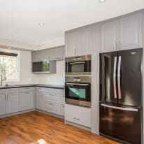 Photo of Krishna - Property Manager's room