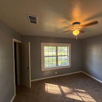 Photo of ExclusiveRPM's room