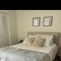 Roommates Orlando Florida
