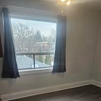 Photo of Nella's room