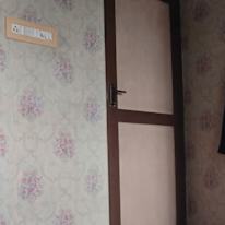 Photo of Venkatesh Prabu J's room