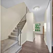 Photo of Hamad's room