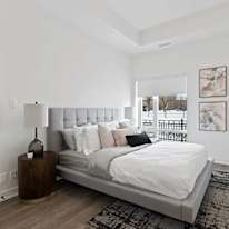 kachi ihekuna's room