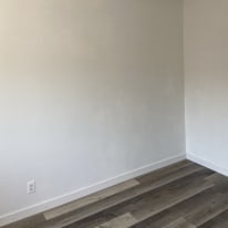 Photo of Alex's room