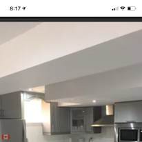 Photo of Abul's room