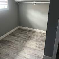 Photo of Aurelia's room
