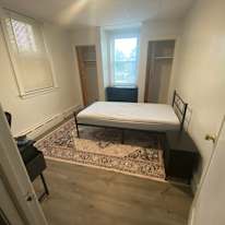 Photo of Ciewalt llc's room