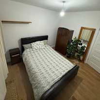 Photo of Sunneva Moore's room