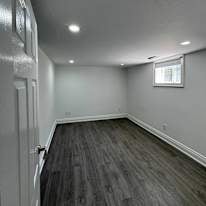 Photo of Jaigy Chacko's room