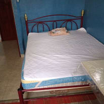 Photo of Mohd jeffridin's room