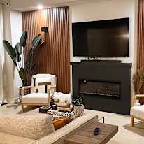 Photo of Tharsan's room