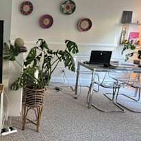 Photo of Dogukan's room