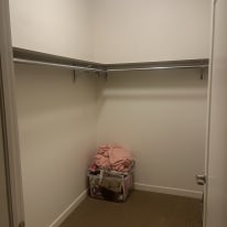 Photo of becca's room