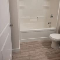 Photo of lara's room